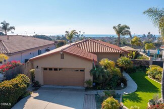 1314 Costa Del Sol, Pismo Beach, CA 93449