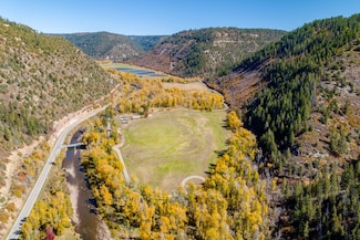 20144 Road 36, Dolores, CO 81323
