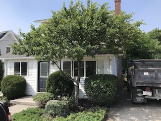 453 Adams St, Quincy, MA 02169
