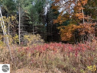 N/A Plank Rd, Tawas City, MI 48763