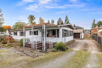 35119 28th Ave S, Federal Way, WA 98003