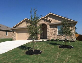 161 Kookaburra Bend, Kyle, TX 78640