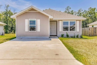 6323 June Bug Dr, Milton, FL 32583