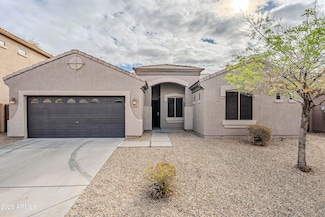 15853 N 74th Ave, Peoria, AZ 85382