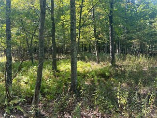 0 Werkheiser Ln Unit 723191, Stroud Township, PA 18360