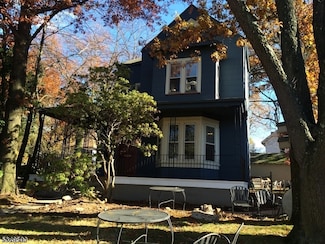 204 Prospect St, South Orange, NJ 07079