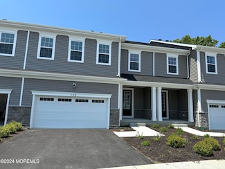 153 Woolley Ct, Oakhurst, NJ 07755