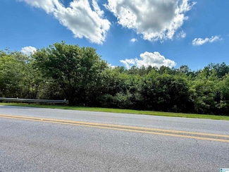 0 Alabama 21 Unit 1 21432627, Talladega Springs, AL 35150