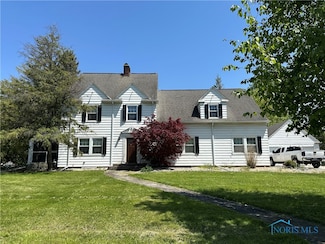 940 N Main St, Fostoria, OH 44830