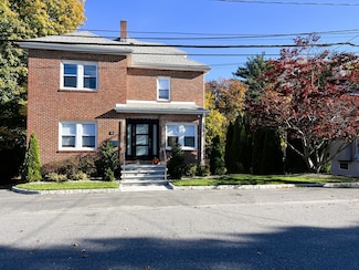 16 Lindale Ave, Dedham, MA 02026