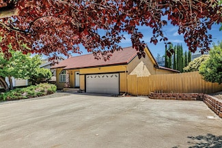 1536 Camino Cerrado, San Jose, CA 95128