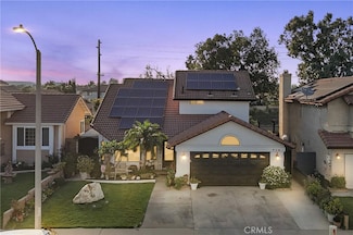 938 Amherst St, Corona, CA 92880