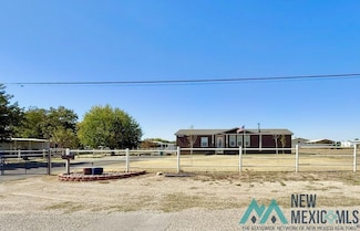 1411 County Road 634, Carlsbad, NM 88220