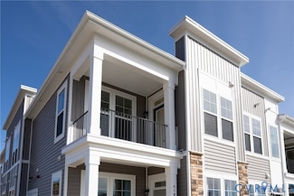 4003 Next Level Trace, Midlothian, VA 23112