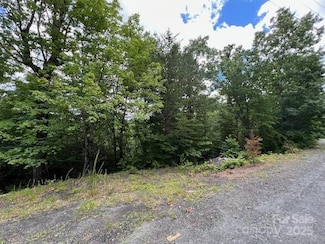 Lot 35A N Oakwood Dr Unit 35A, Marion, NC 28752