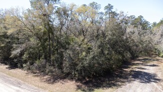 9128 N Kirkland Terrace, Citrus Springs, FL 34434