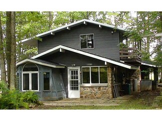 1558 Kohlhepp Rd, Rochester Mills, PA 15771