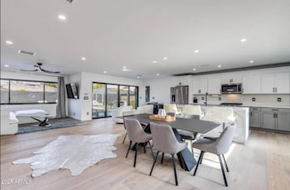 8216 E Lewis Ave, Scottsdale, AZ 85257