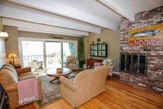 71 Tonset Slope, Sunapee, NH 03782
