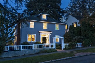 1108 37th Ave E, Seattle, WA 98112