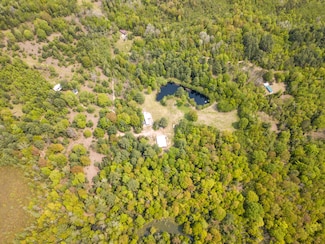 5960 N Trail SE, Kalkaska, MI 49646