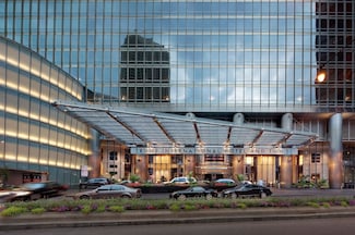401 N Wabash Ave Unit 41D, Chicago, IL 60611