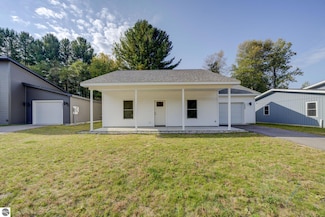 3888 Falling Leaf Trail, Traverse City, MI 49686