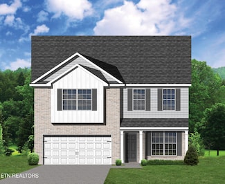 1725 Hickory, Knoxville, TN 37920