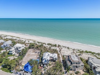 4099 W Gulf Dr, Sanibel, FL 33957