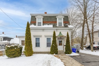 6 Grove St, Milford, MA 01757