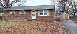2055 Harvey Rd, New Richmond, OH 45157