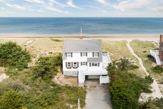 149 Phillips Rd, Bourne, MA 02532