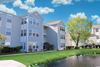 2269 Essex Dr, Myrtle Beach, SC 29575