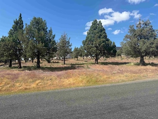 Lot 192 Lake Shastina Dr Unit 1, Weed, CA 96094
