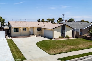 5561 Edita Ave, Westminster, CA 92683
