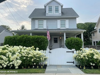 344 Main Ave, Bay Head, NJ 08742