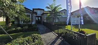 16325 Tradewind Terrace, Bradenton, FL 34211