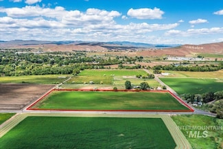 TBD Couper Ln, Weiser, ID 83672