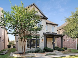 7901 Avondale Dr, Mc Kinney, TX 75070