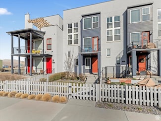 5004 W Daybreak Pkwy, South Jordan, UT 84009
