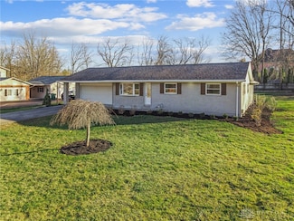 188 Windmere Dr, Troy, OH 45373