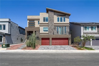 7180 Grace Estate Ave, Las Vegas, NV 89113