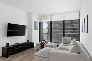 801 S Miami Ave Unit 3207, Miami, FL 33130