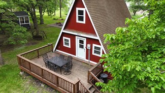 4635 Diamond Ln, Atwater, MN 56209