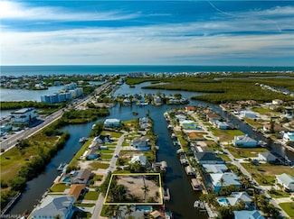 4830 Gary Rd, Bonita Springs, FL 34134