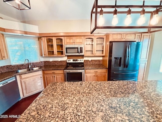 3463 N Verano Ct Unit 4, Chandler, AZ 85224