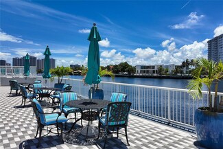 1913 S Ocean Dr Unit 405, Hallandale Beach, FL 33009