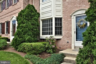 420 Franklin Ct, Trappe, PA 19426
