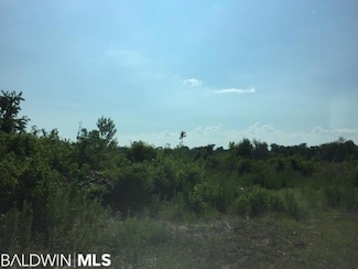 27505 County Road 54 W Unit 1, Daphne, AL 36526