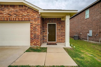 6214 Old Bridge Way, Heath, TX 75126
